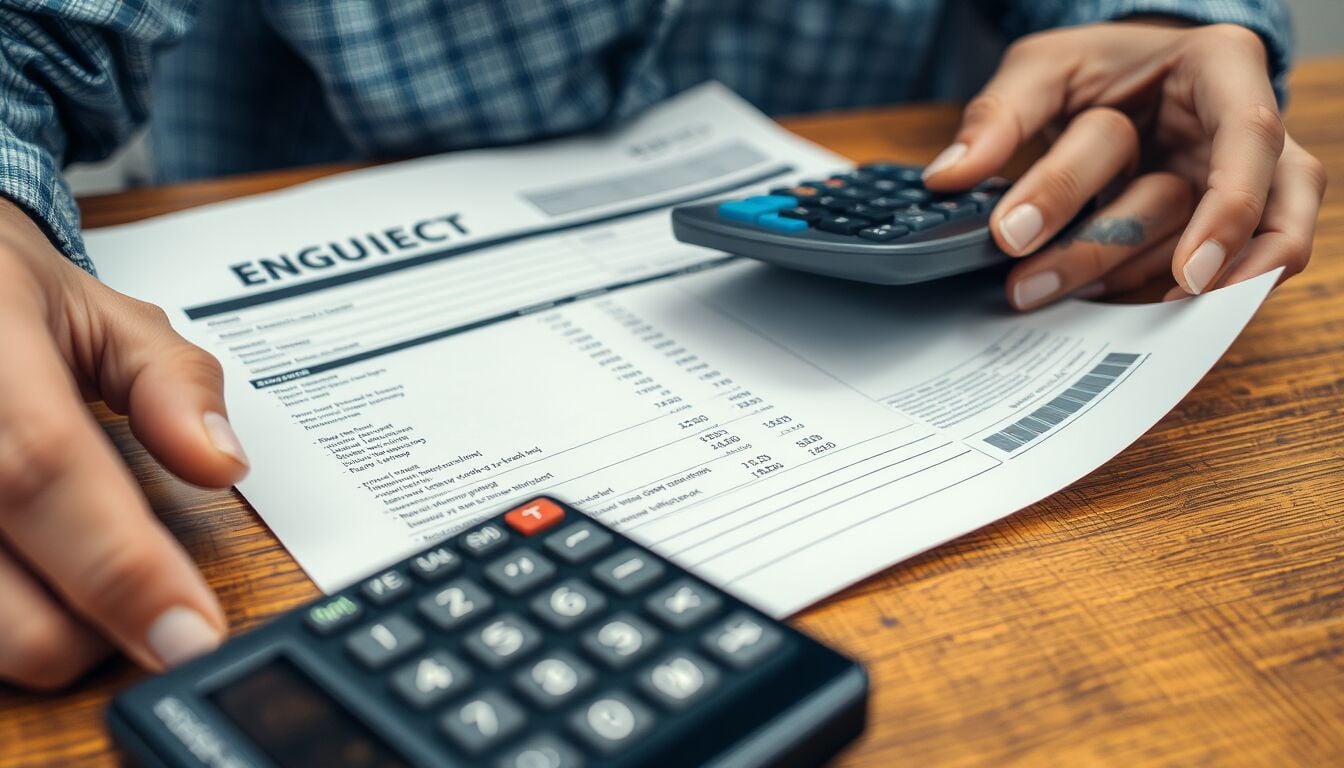 Salvini sollecita le banche a finanziare il nuovo decreto bollette