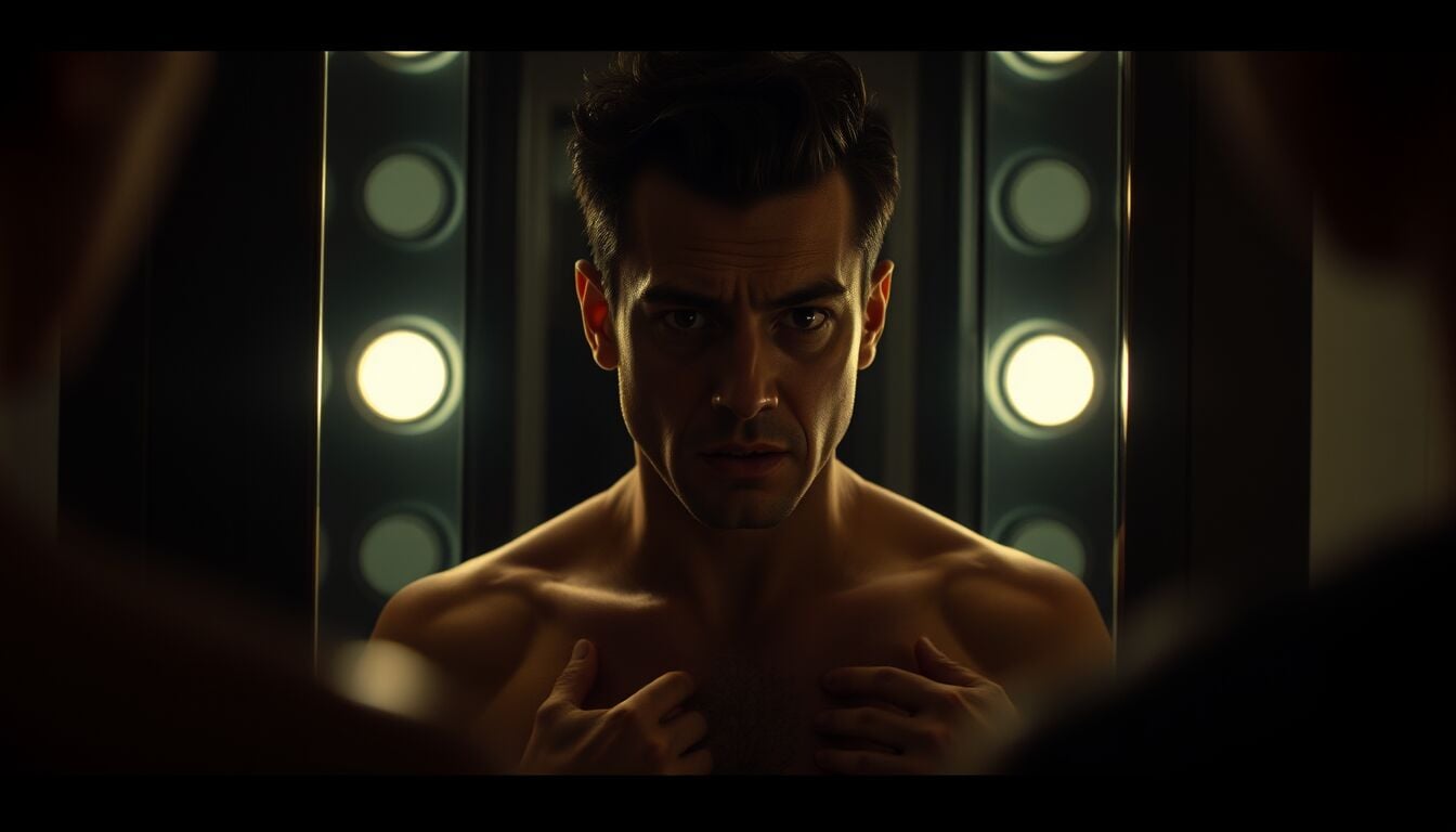 Salvo Veneziano accusa Signorini e svela retroscena sul Grande Fratello