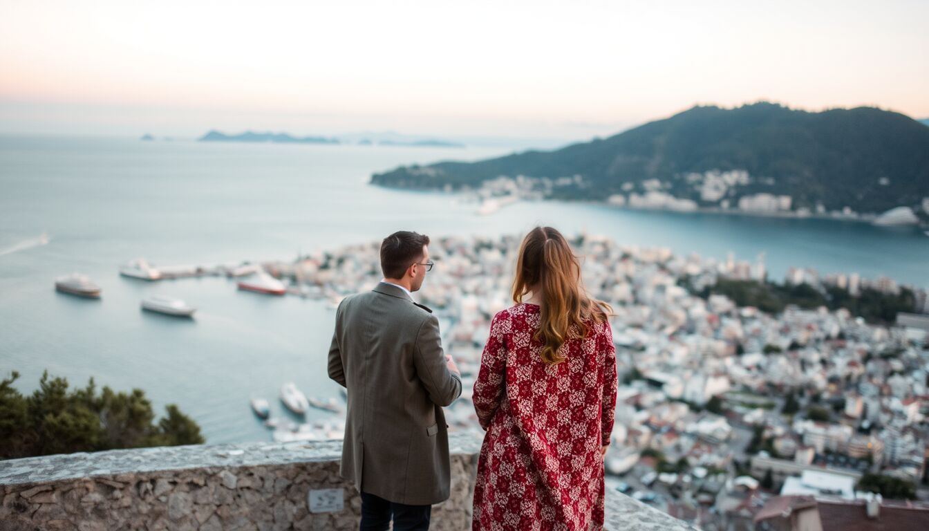 Samira Lui svela il legame speciale con Gerry Scotti che sorprende