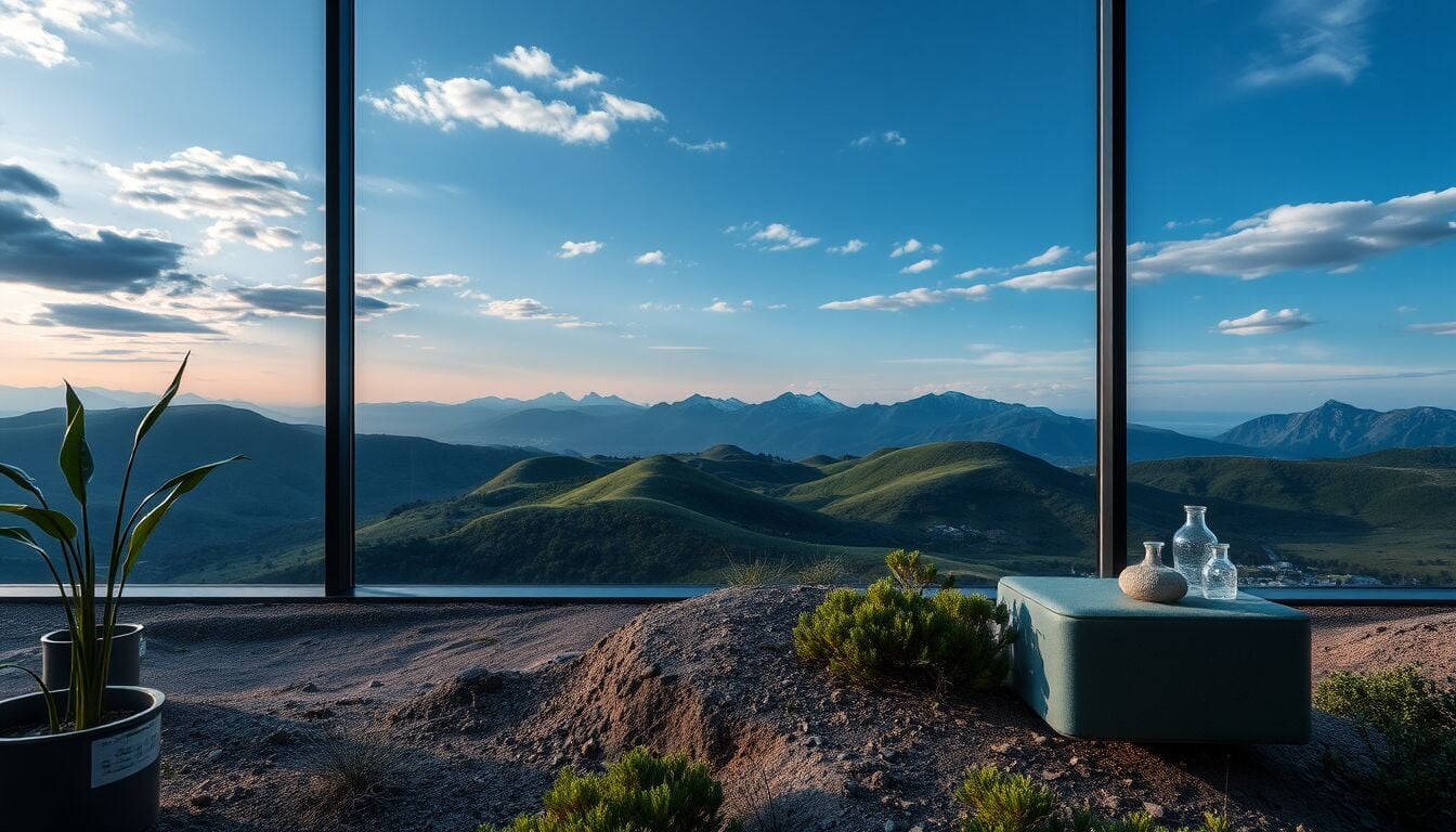 Samsung punta ancora sull’8K: la scelta che spiazza i rivali