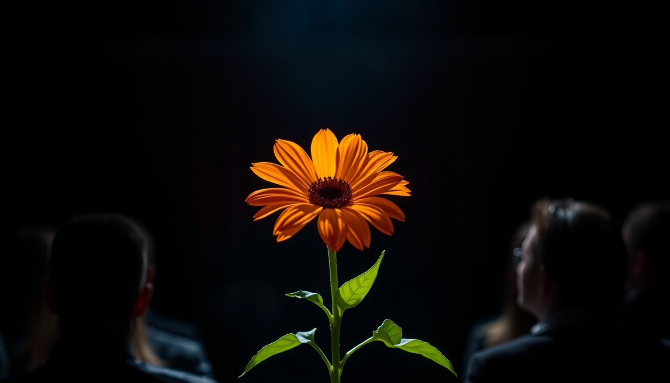 Sanremo, pioggia di polemiche sulla pubblicità occulta dei cantanti