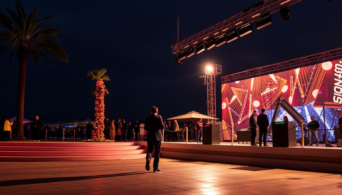 Sanremo rivoluziona il Festival, Carlo Conti svela una novità emozionante