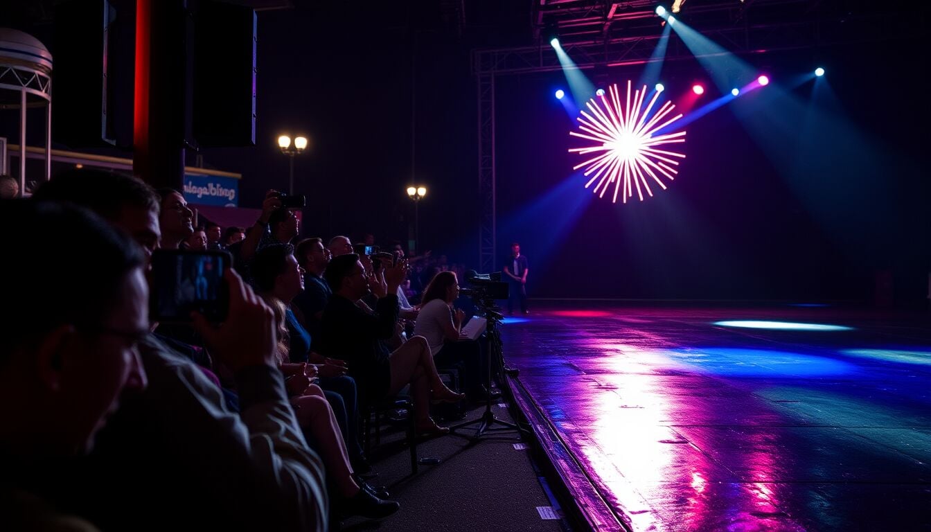 Sanremo svela duetti e sorprese clamorose nella serata cover attesissima