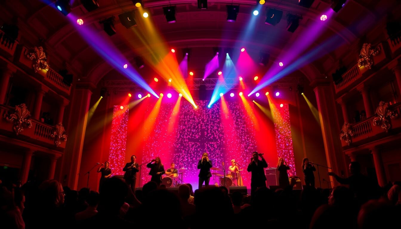 Sanremo svela ospiti e co-conduttori di ogni serata del festival