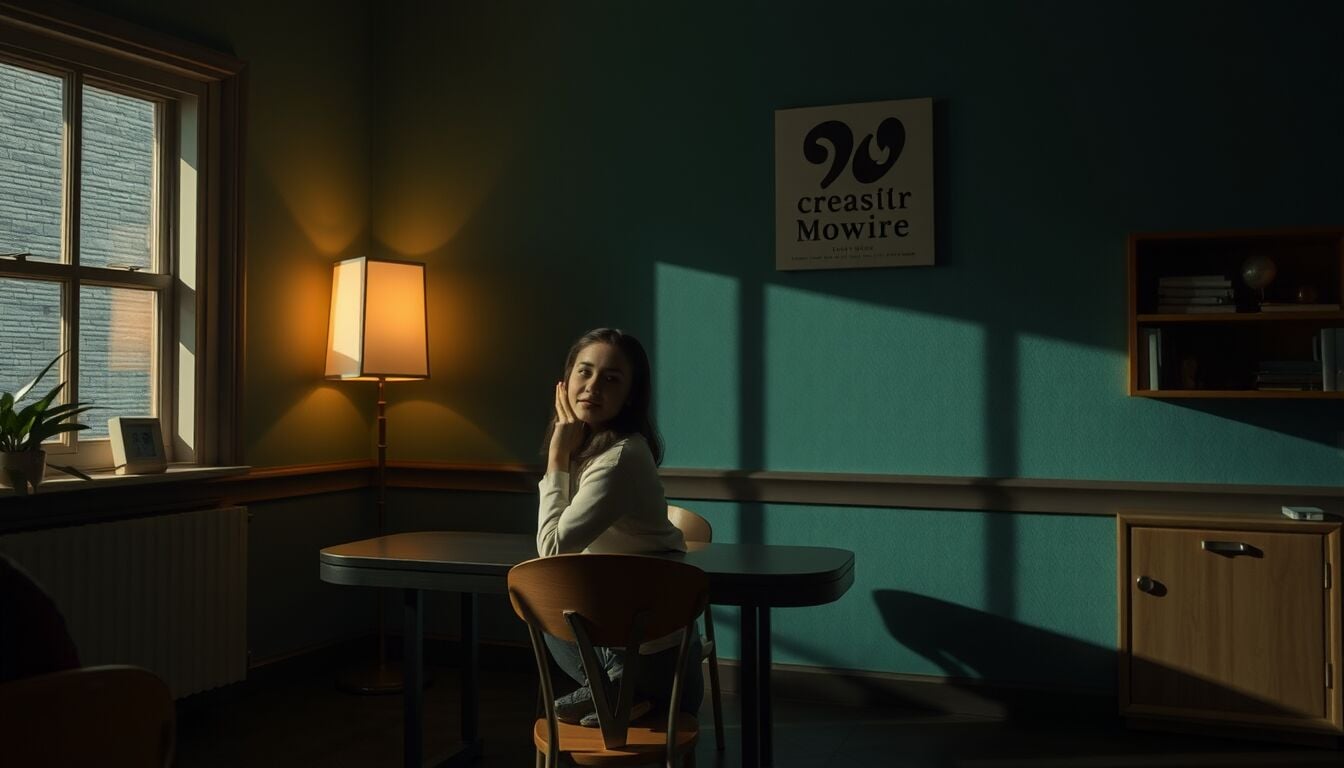 Scialpi confessa il dolore segreto a Domenica In e sorprende tutti