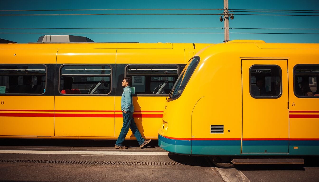 Scontrino manomesso al parchimetro, la nuova rivelazione del settimanale Giallo