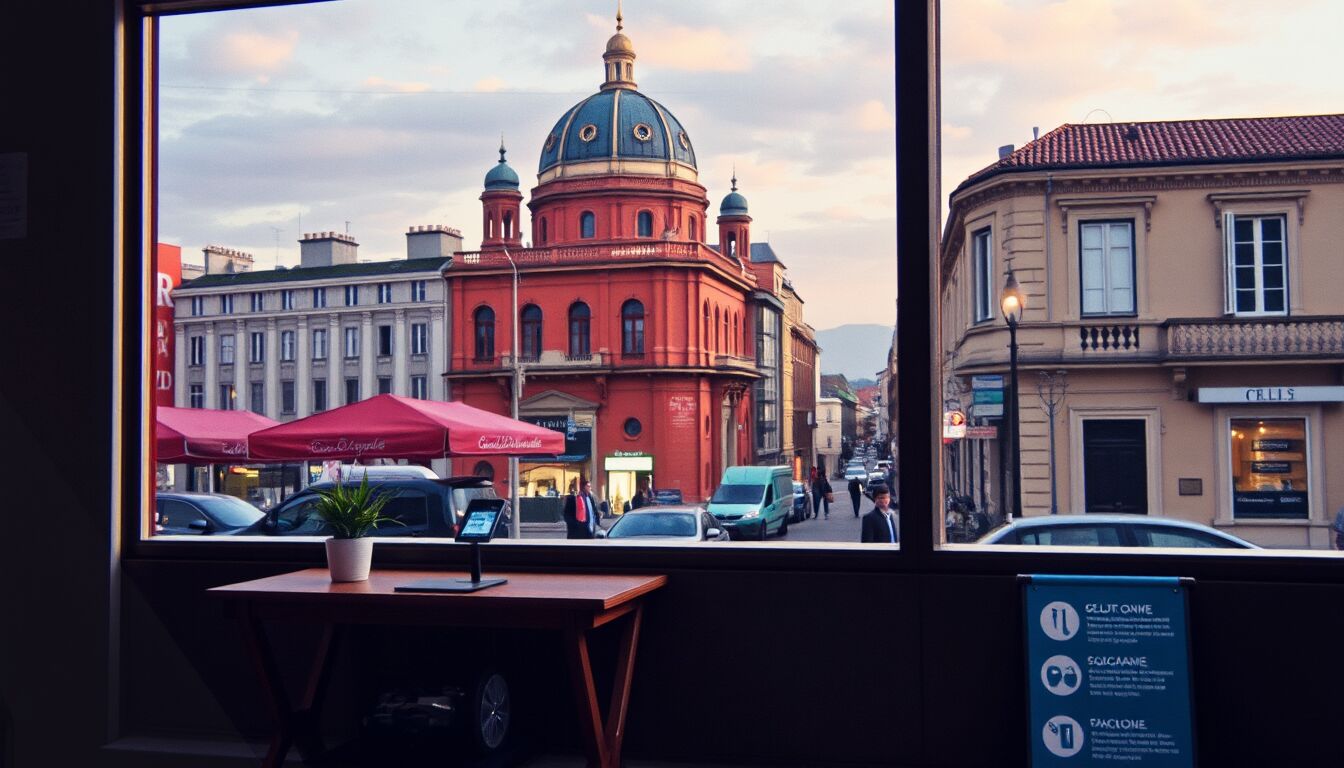 Scotti sorprende a La Ruota della Fortuna: ironia piccante e imbarazzo