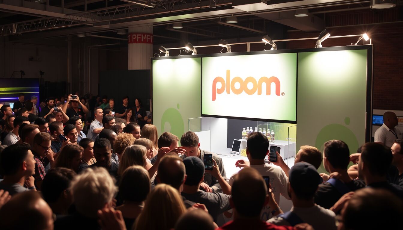 Selvaggia Lucarelli accusa Fedez promozione vietata ai dispositivi per fumare