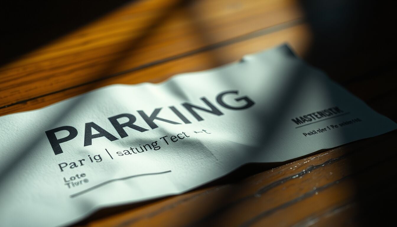 Sempio scontrino decisivo incrina alibi e riapre dubbi sull’omicidio