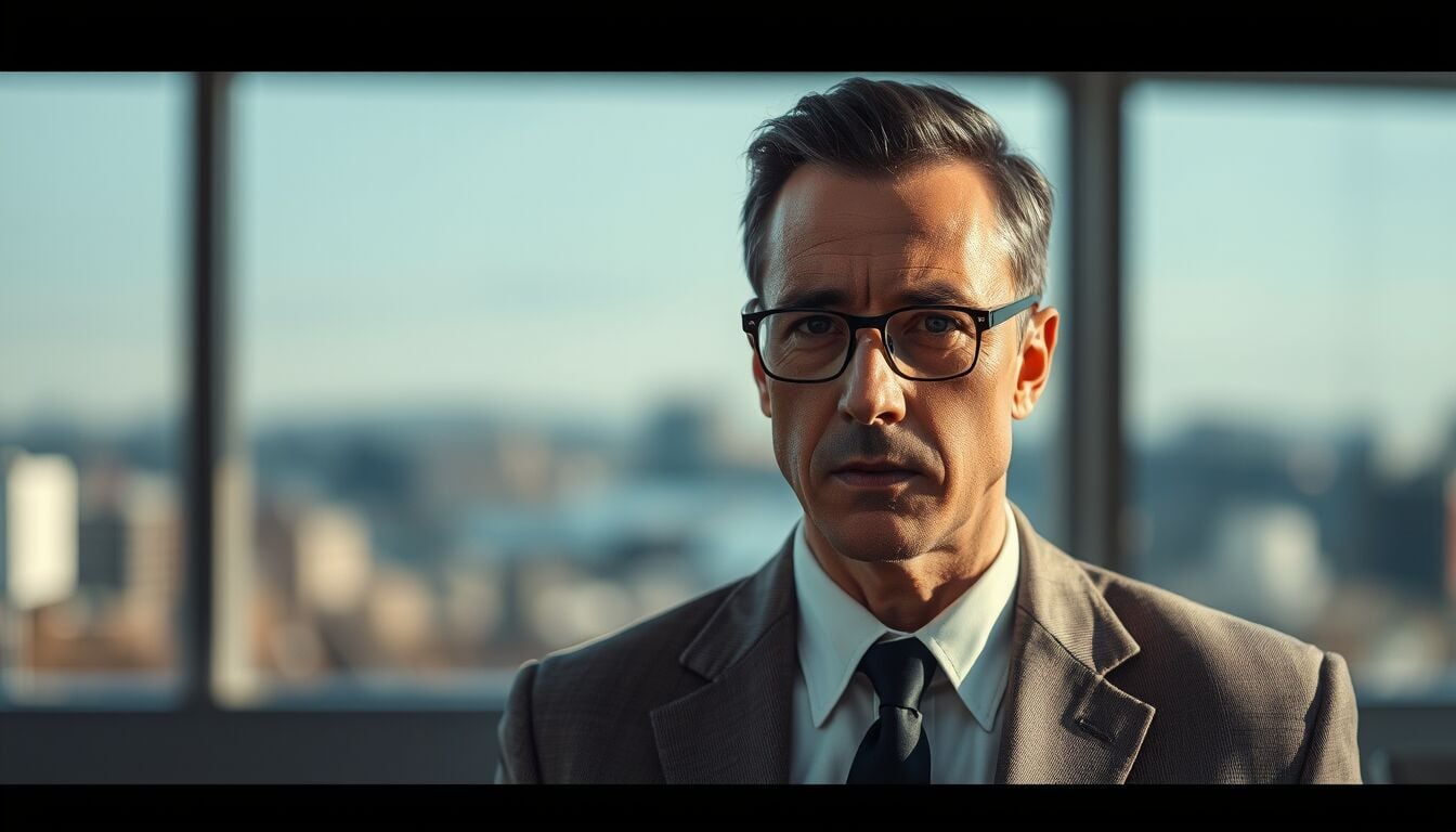 Siffredi difende Corona, interviene Lucarelli e il caso si accende