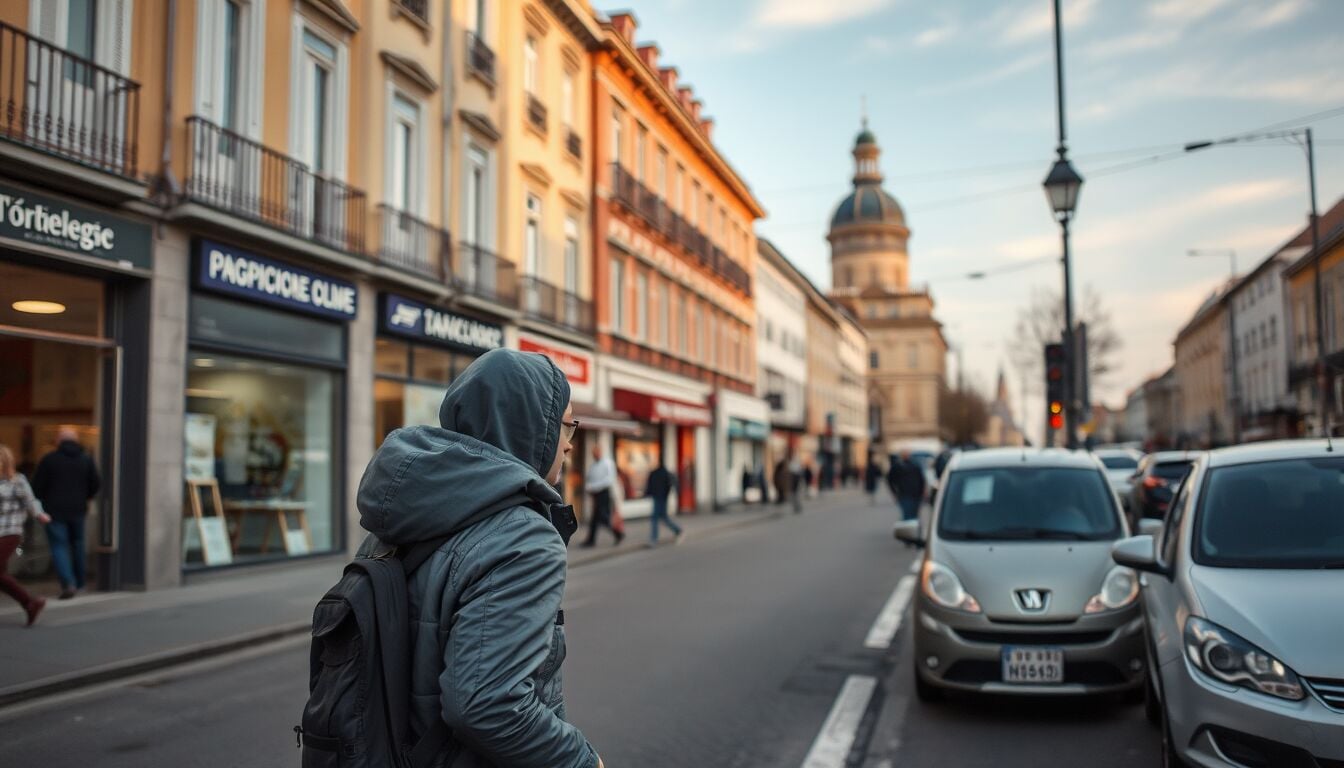 Signorini, la denuncia di Corona sugli oscuramenti online scuote il dibattito
