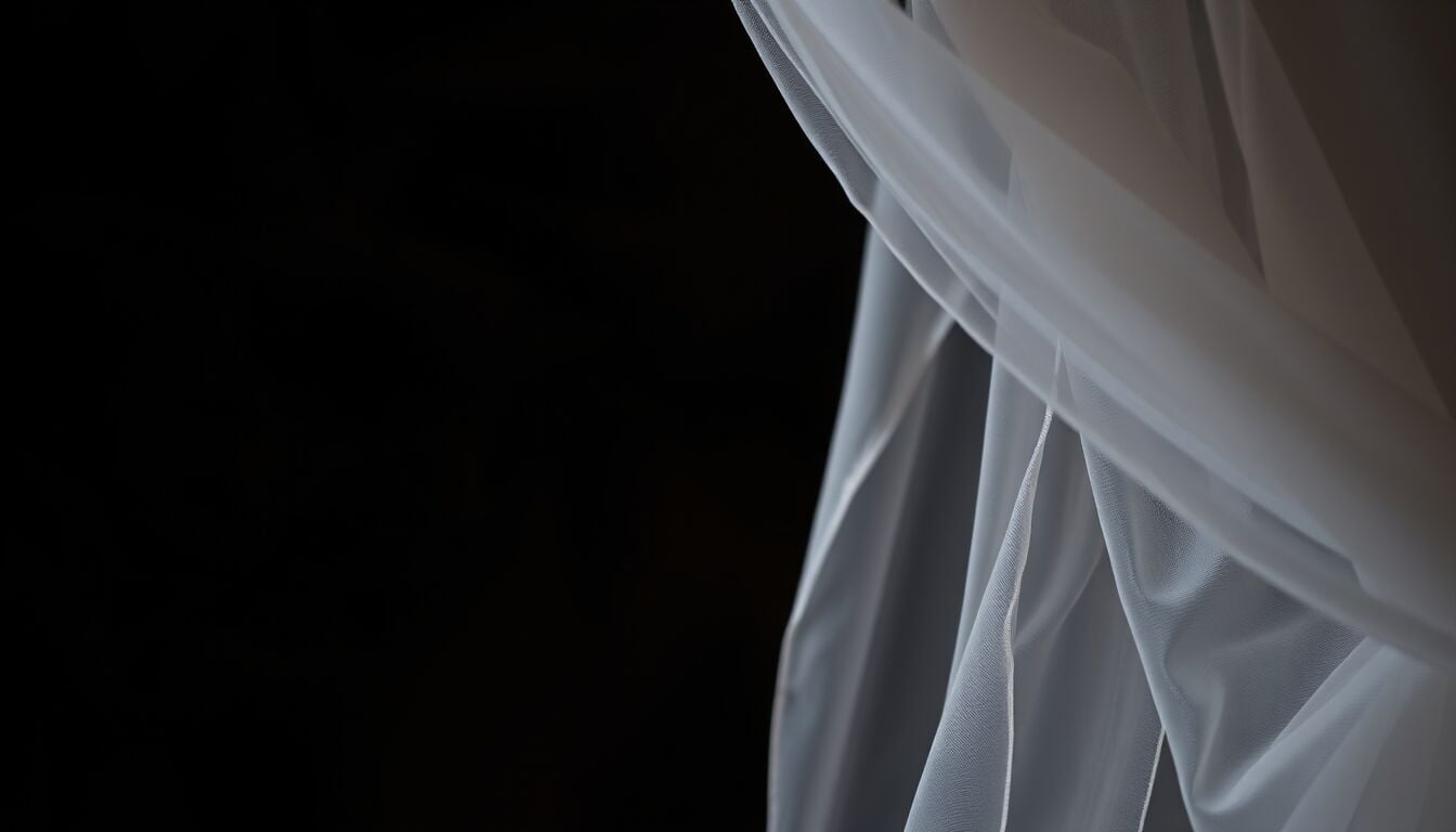 Signorini rompe il silenzio e chiarisce le accuse di pubblico e Corona