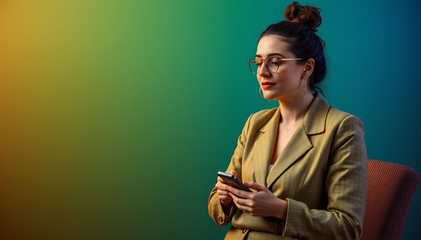 Silvia Toffanin spiazza Daniele Pecci, la risposta dell’attore sorprende tutti