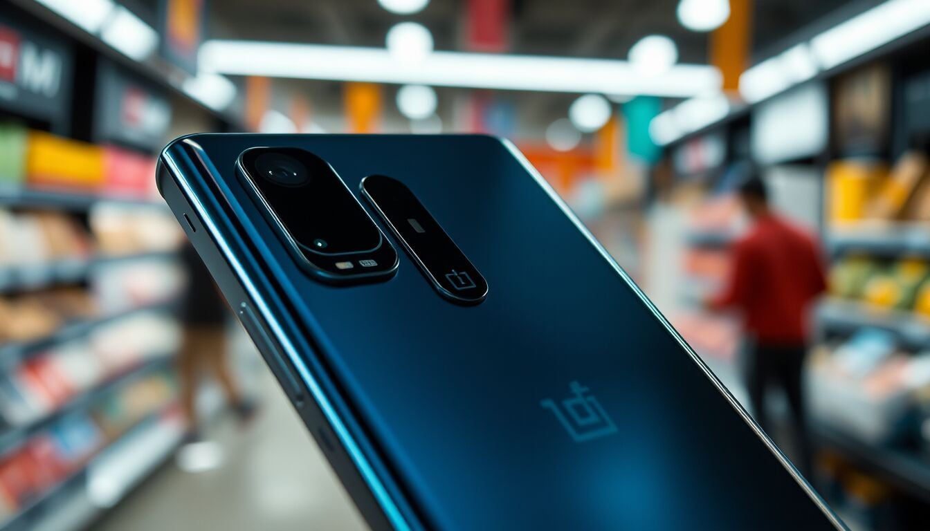 Smartphone cinesi sbloccati spiegati: rischi reali per privacy e sicurezza