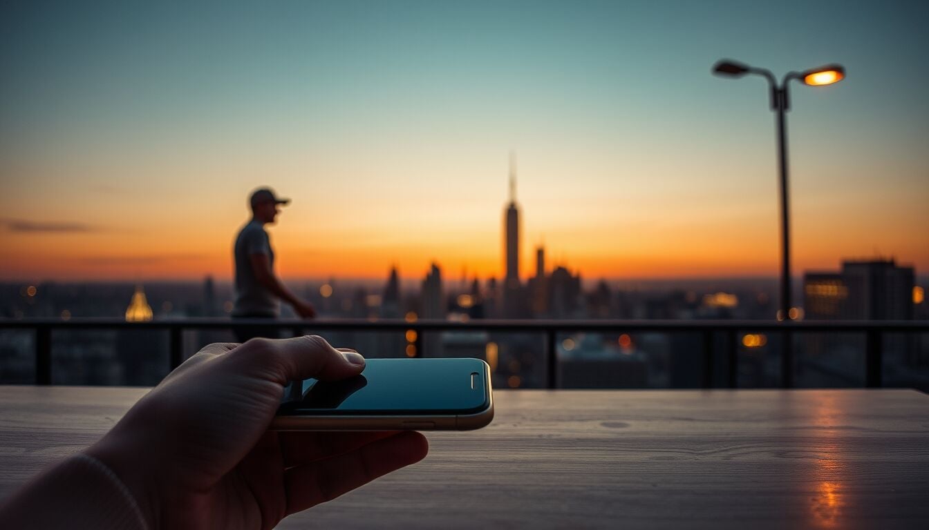 Smartphone Ultra in arrivo potrebbe sorprendere: prezzo alle stelle, funzioni ridotte