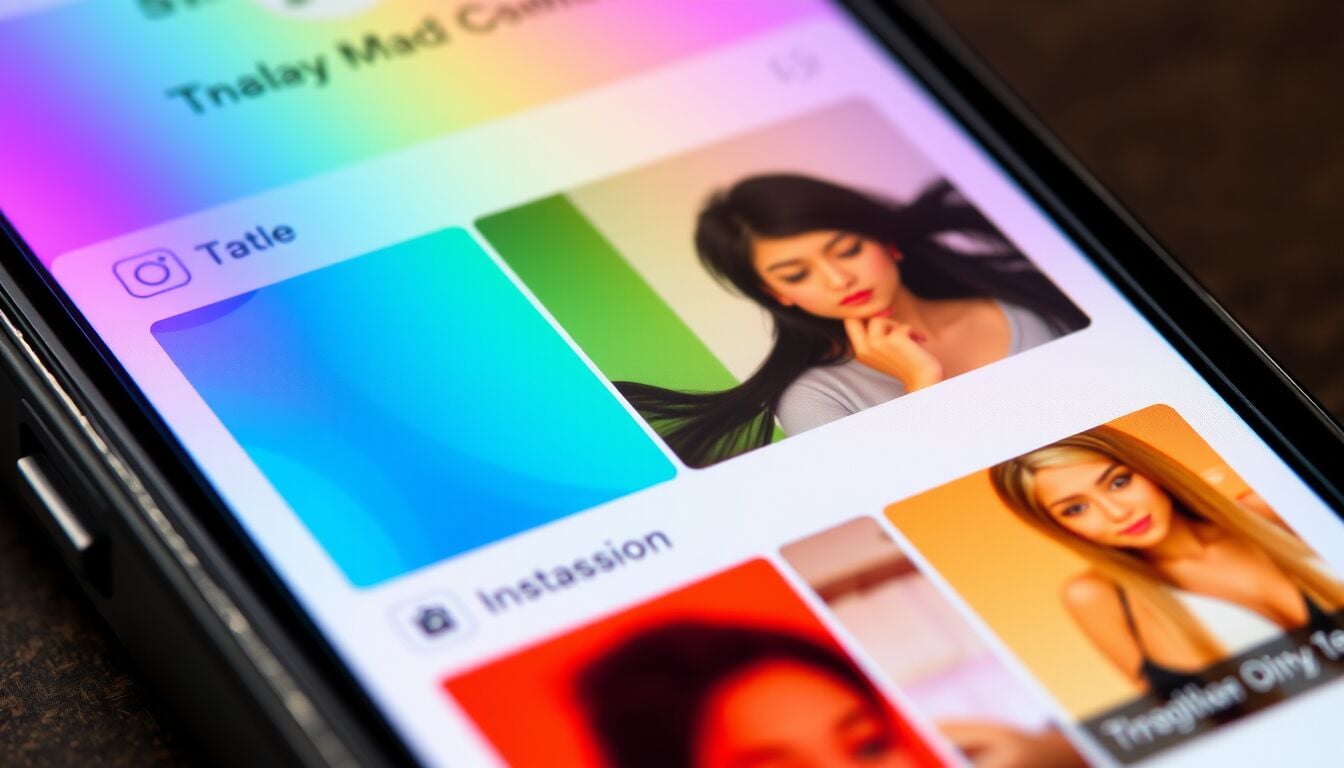 Sonia Bruganelli replica alle accuse di Lucio Presta e chiarisce tutto