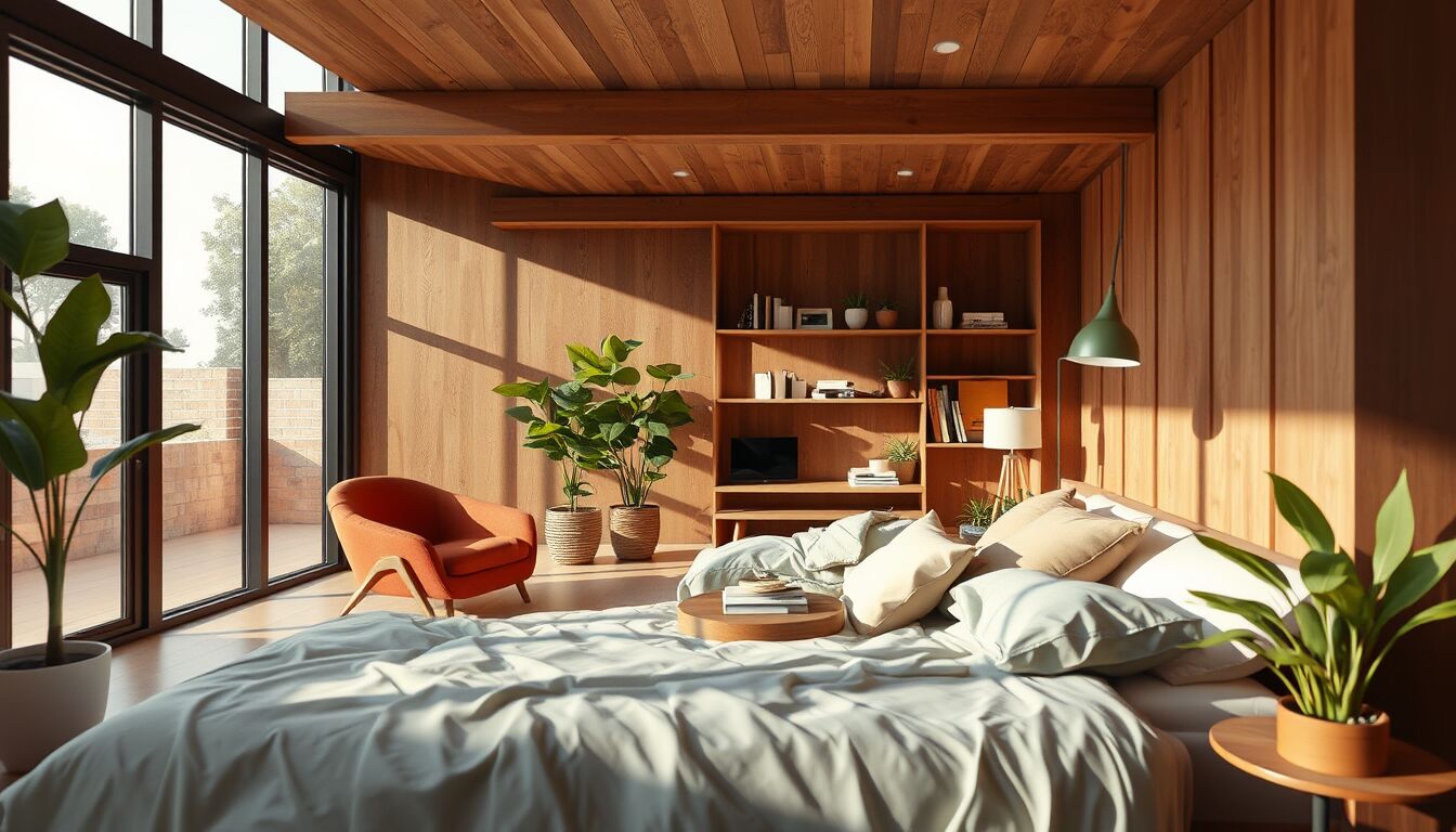 Sonno e rischio salute, lo studio che ribalta gufi e allodole