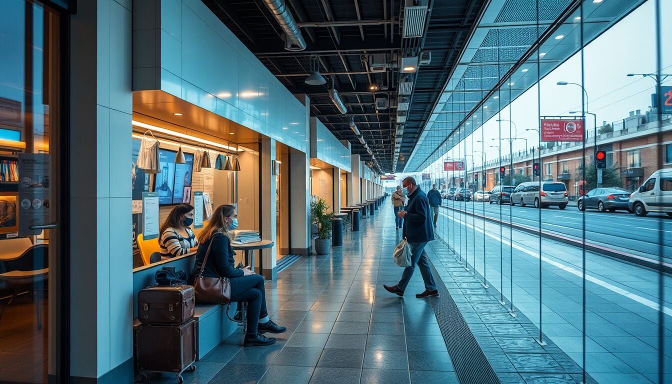 Sovraindebitamento, rottamazione quinquies più semplice: domanda e gestione via PEC