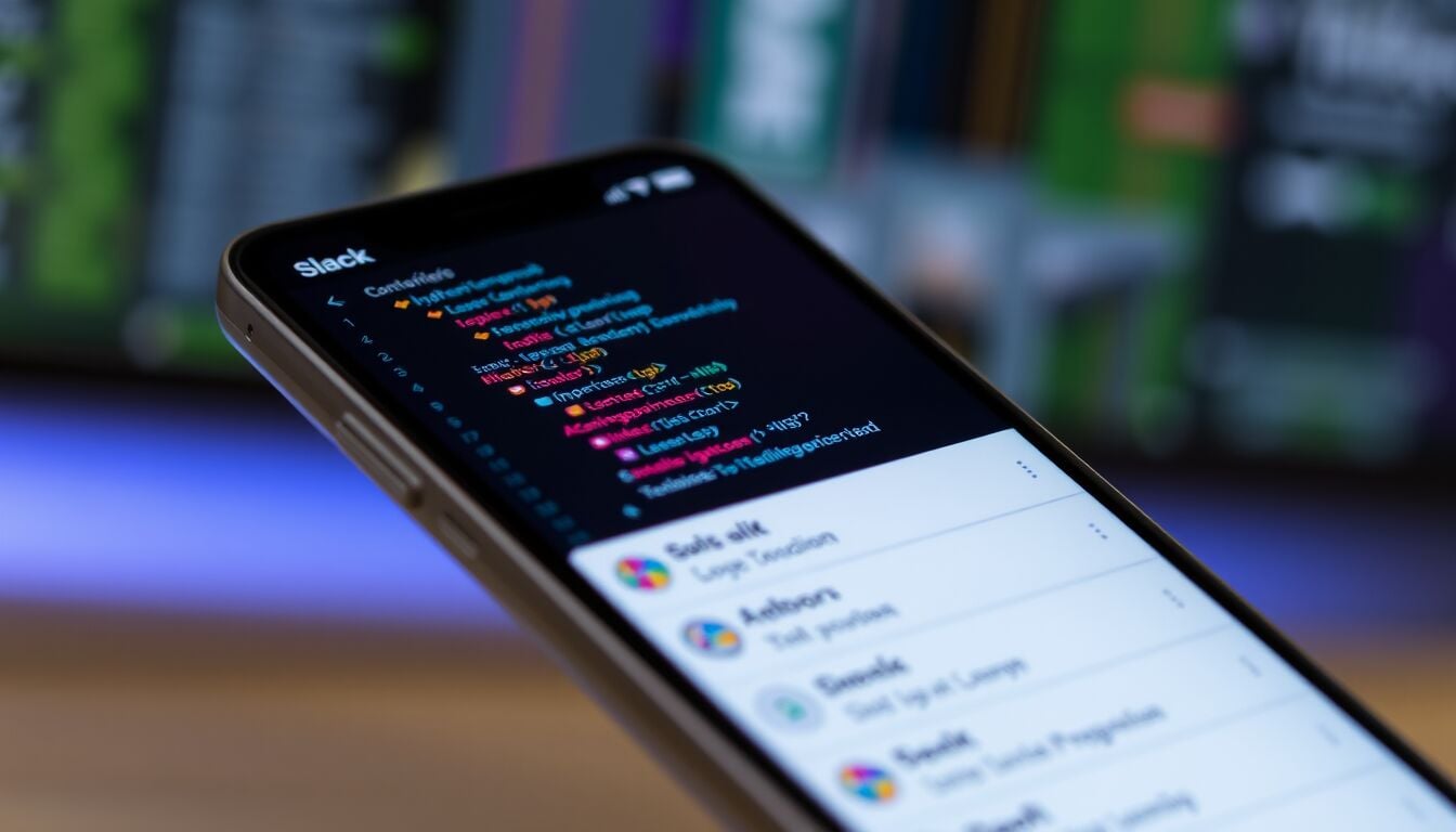 Spotify rivoluziona lo sviluppo software: l’intelligenza artificiale scrive il codice