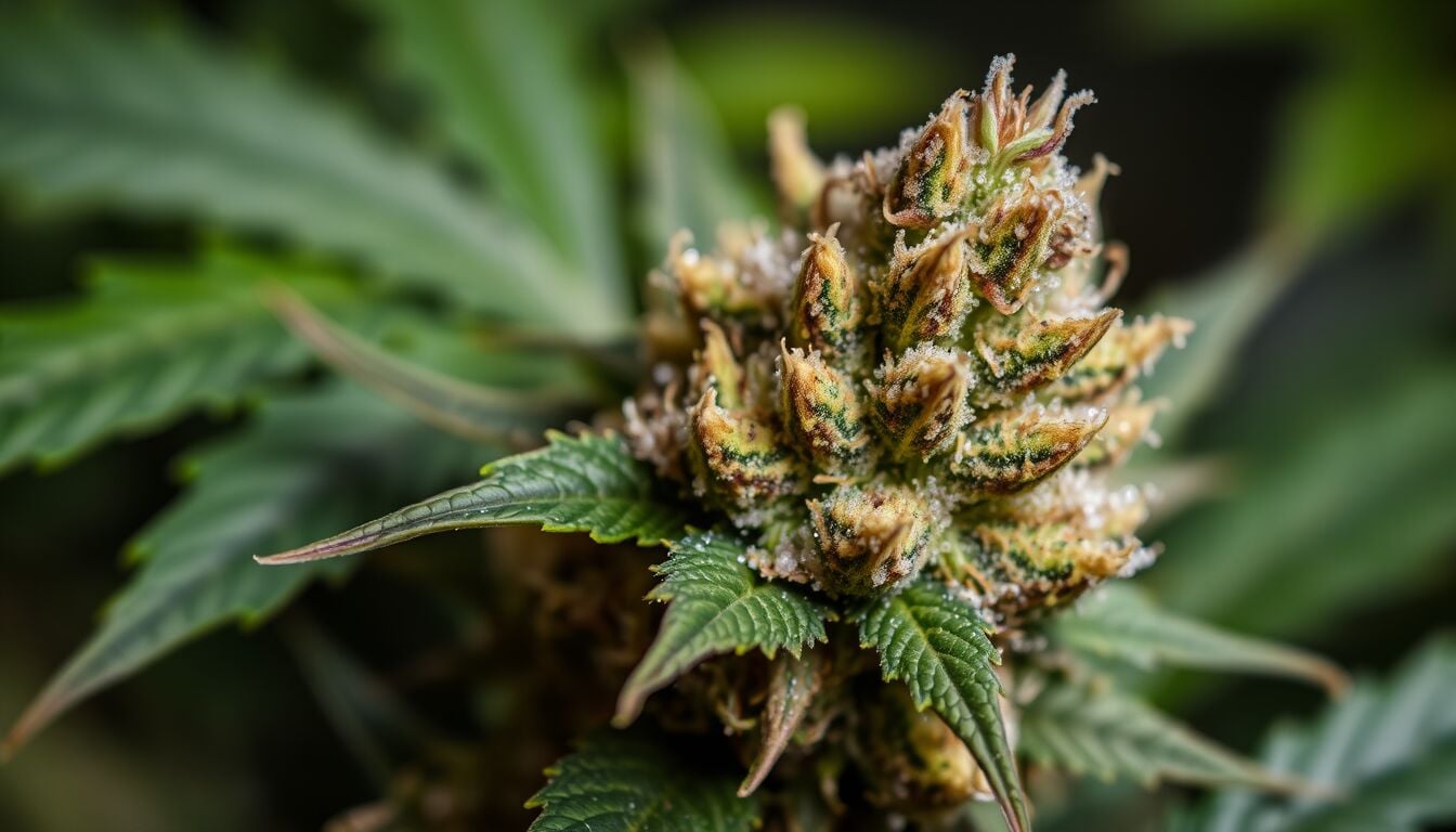 Stati in errore proibendo i social, libertà digitale a rischio