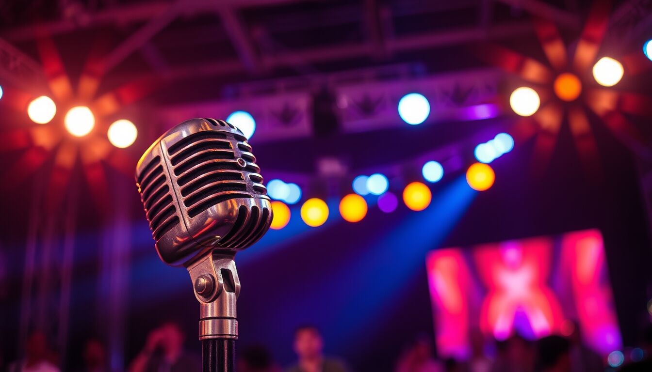 Stefano De Martino verso Sanremo, Roberto Sergio chiarisce la posizione