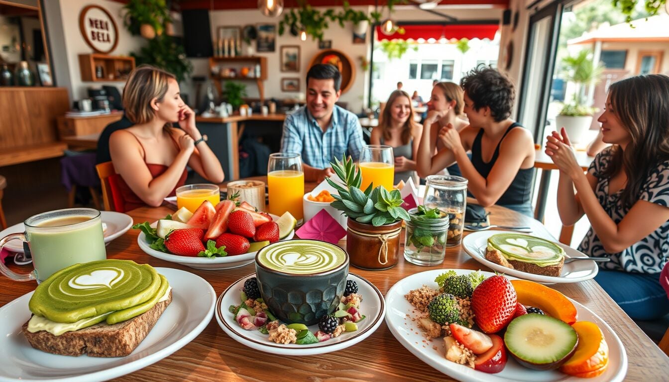 Stranieri in Italia mappa aggiornata presenze, irregolari e tendenze migratorie