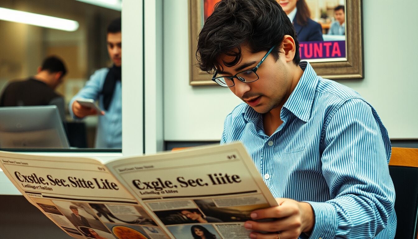 Striscia la Notizia ascolti in discesa Ricci e Iacchetti si espongono