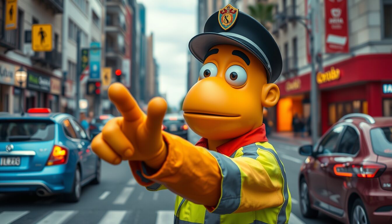 Striscia la Notizia ascolti quarta puntata e strategia di Pier Silvio Berlusconi