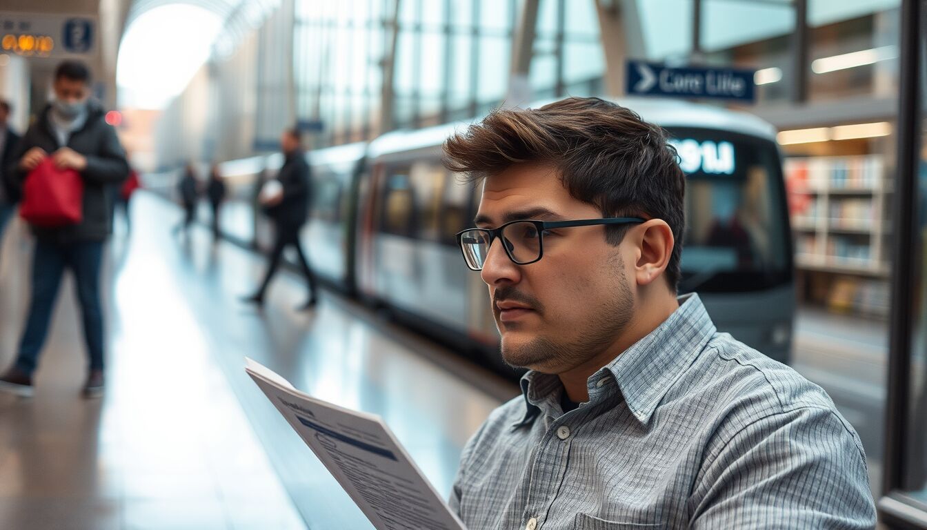 Striscia la Notizia supera l’esame Auditel, Antonio Ricci analizza i numeri