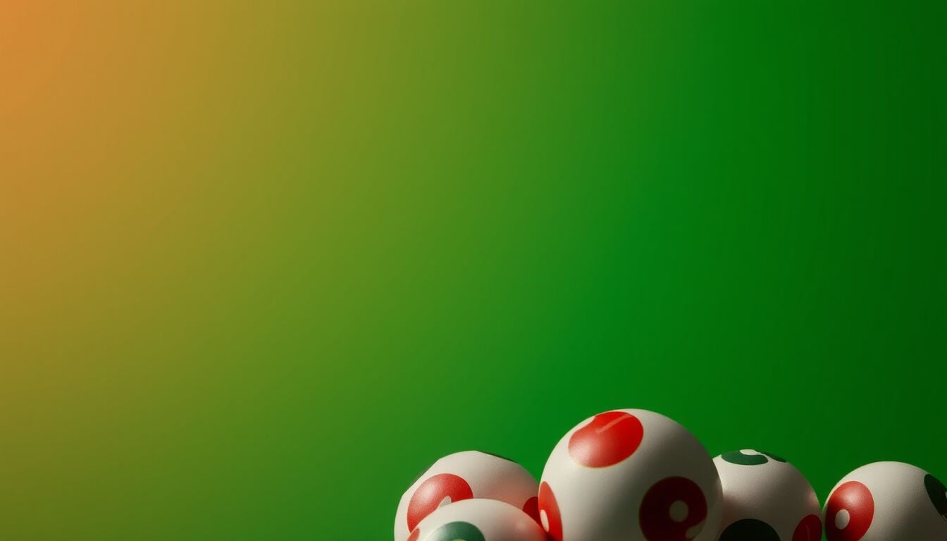 Superenalotto svela la nuova combinazione vincente che sorprende i giocatori