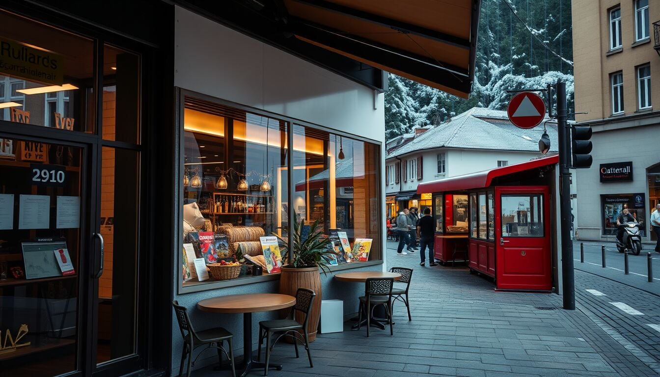 Svizzera sottovaluta Meloni e ignora il malessere reale sull’Europa