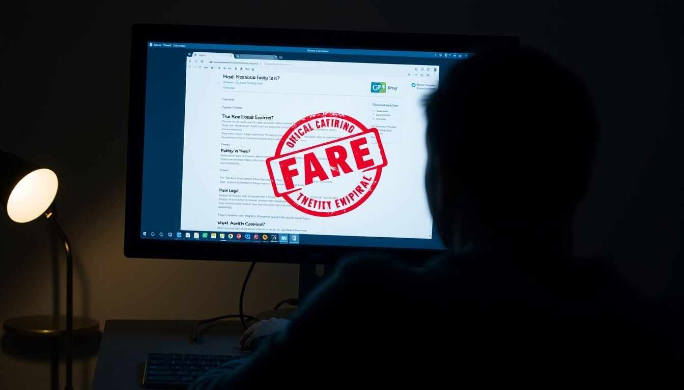 Tessera sanitaria in scadenza nuovi raggiri online minacciano il conto