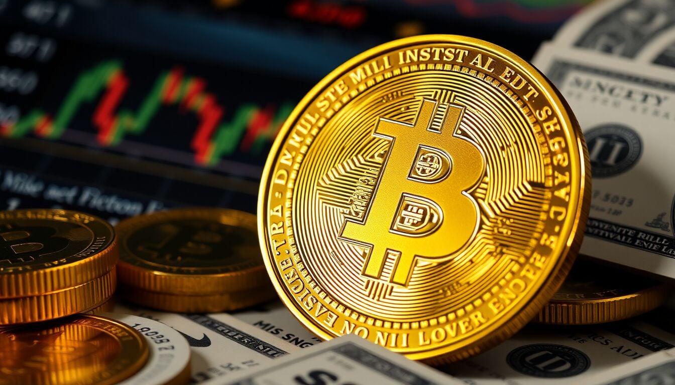 Tether spinge Giancarlo Devasini oltre il patrimonio di Warren Buffett