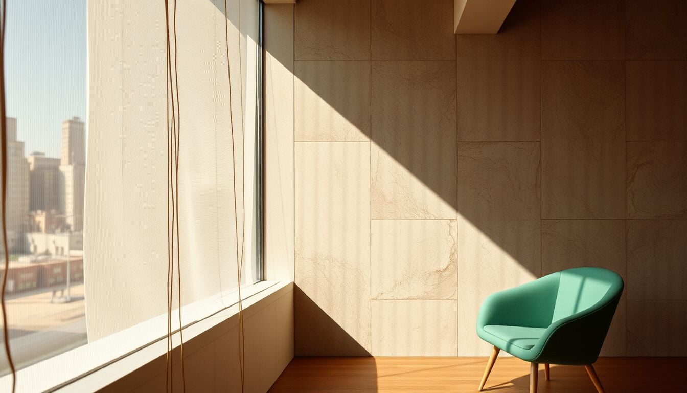 Thais Wiggers svela il compagno segreto e il sorprendente progetto nozze