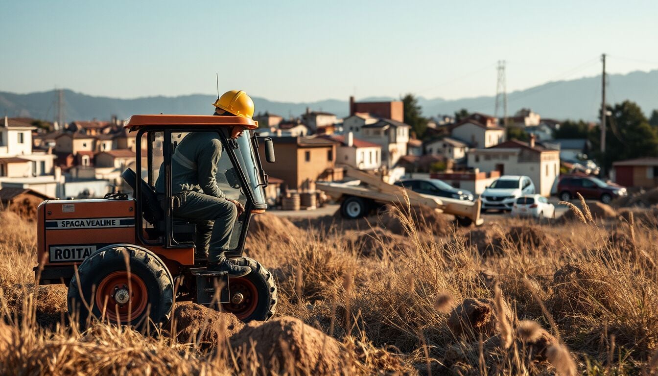 Travaglio attacca la censura preventiva sul caso Corona e lancia l’allarme
