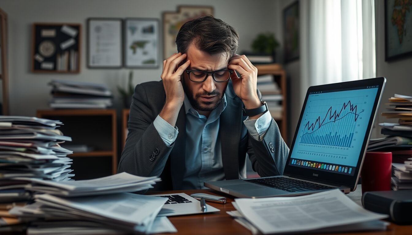 Trentino credito bancario in contrazione, piccole imprese sotto pressione crescente