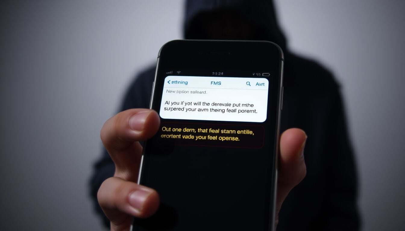 Truffa CAF telefonica allarme su numero sospetto che svuota conti