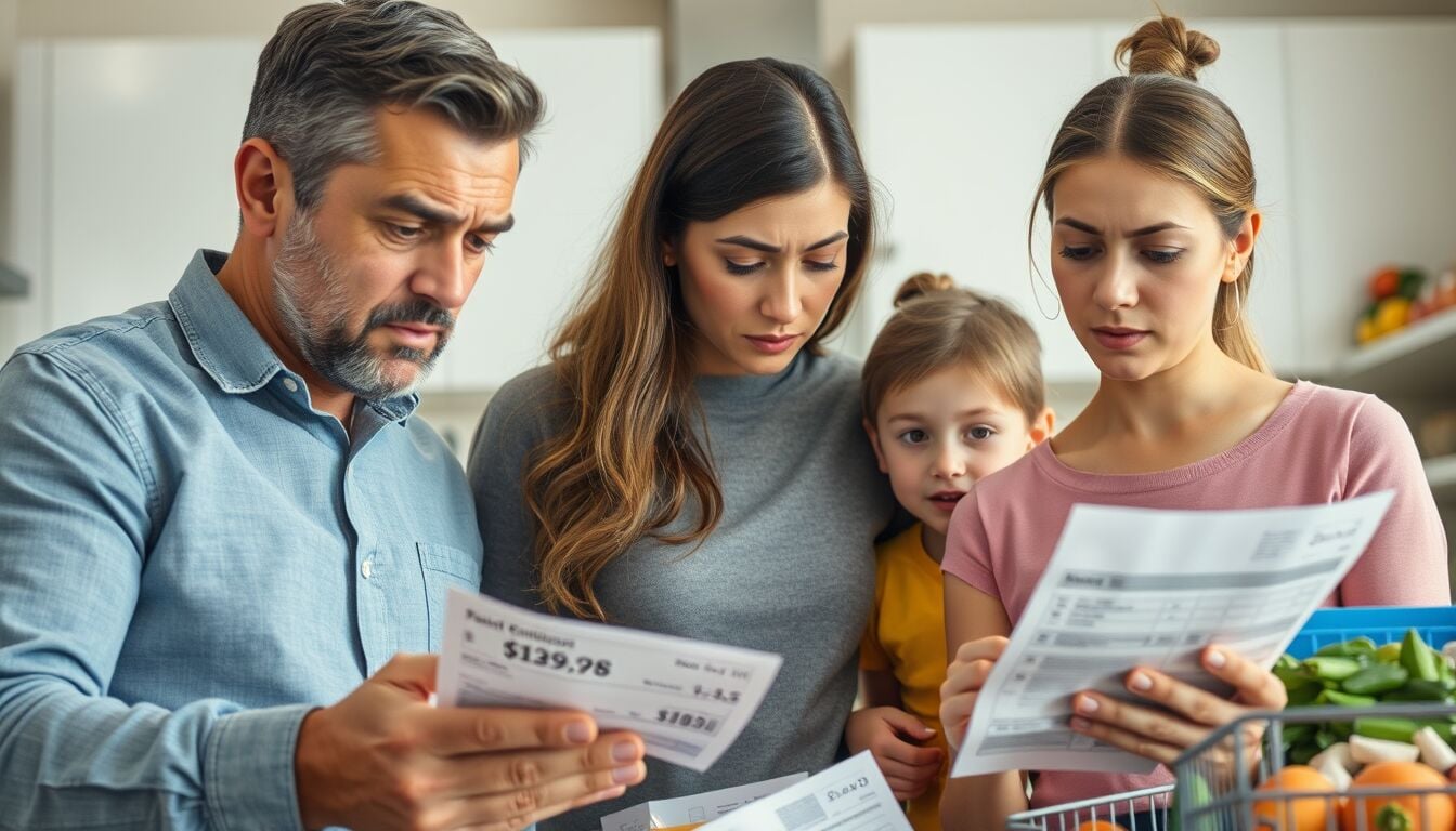 Trump aumenta i dazi e pesa per 300 dollari su ogni americano