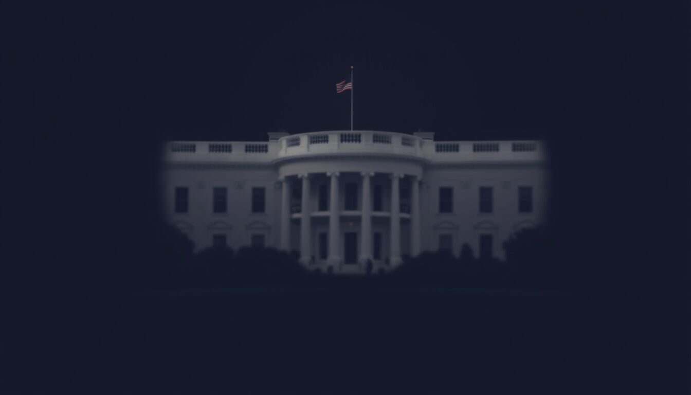 Trump invoca i dossier Epstein e promette una clamorosa offensiva legale