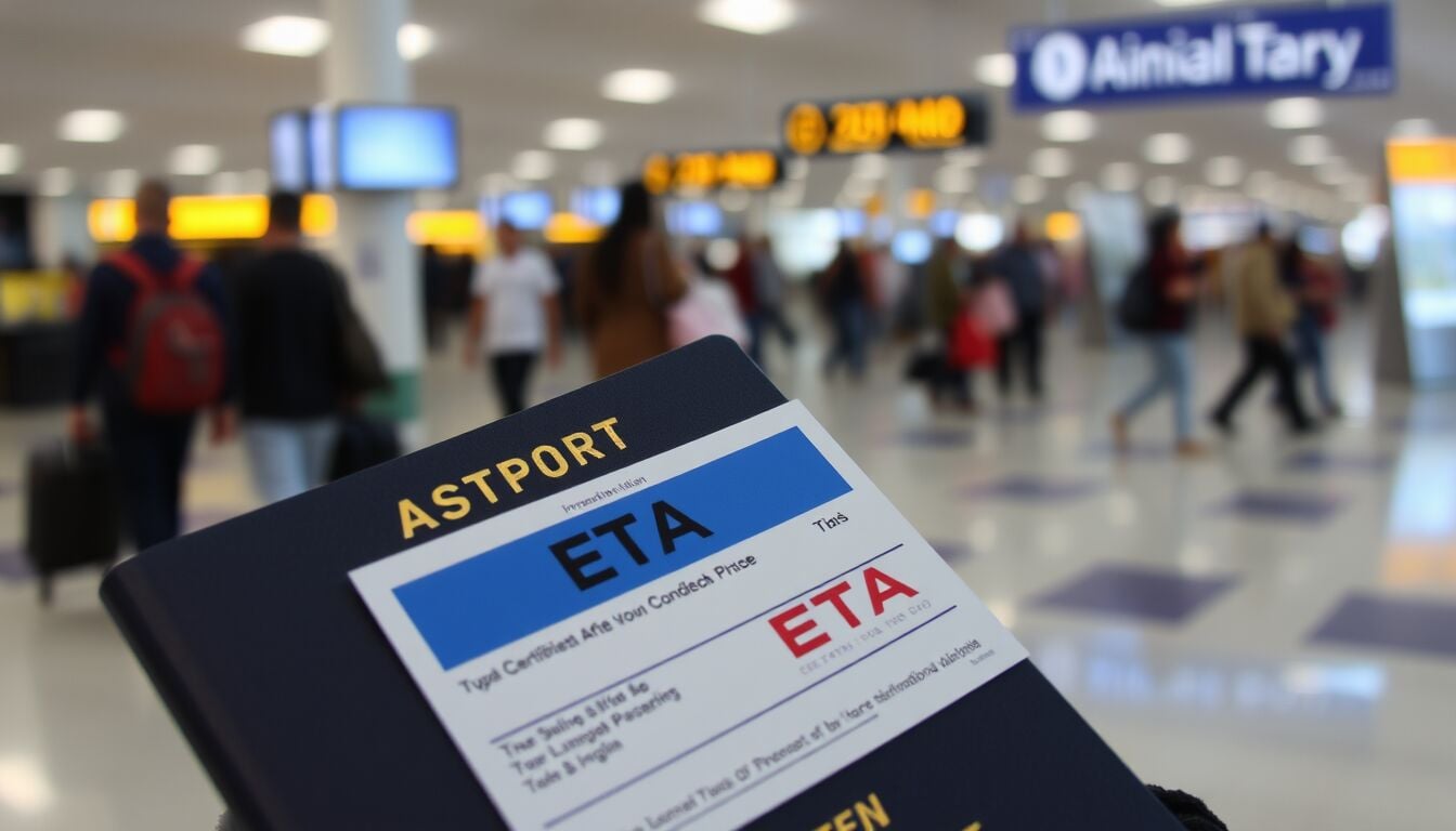 Turisti italiani, cambiano le regole di viaggio: cosa sapere prima di partire