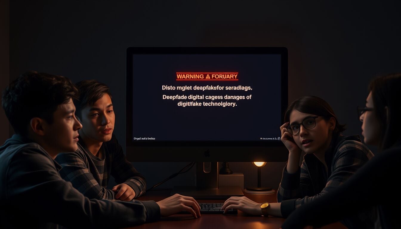 Ue impone a X la rimozione totale dei deepfake sessuali