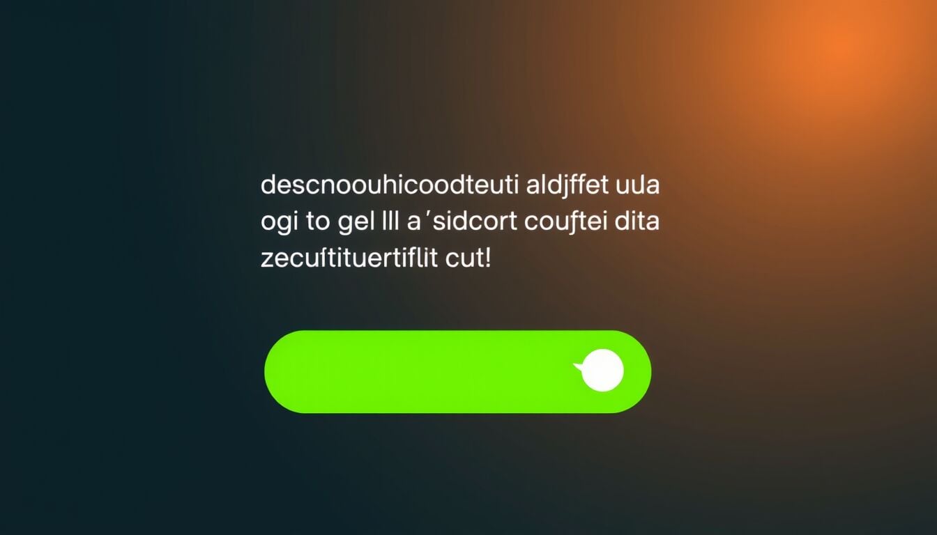 UE sfida Meta per il blocco degli chatbot AI concorrenti su WhatsApp