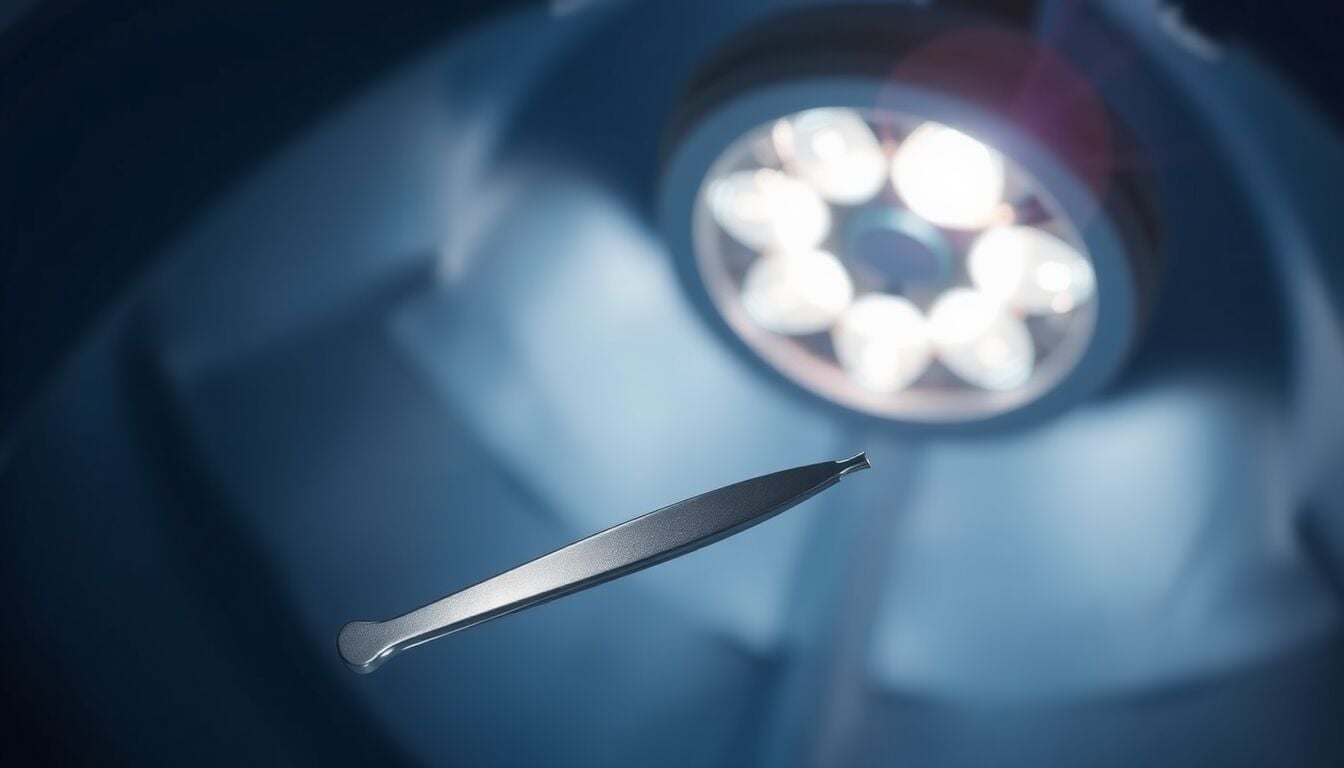 Umberto Veronesi rivoluzionario della medicina moderna e del pensiero etico