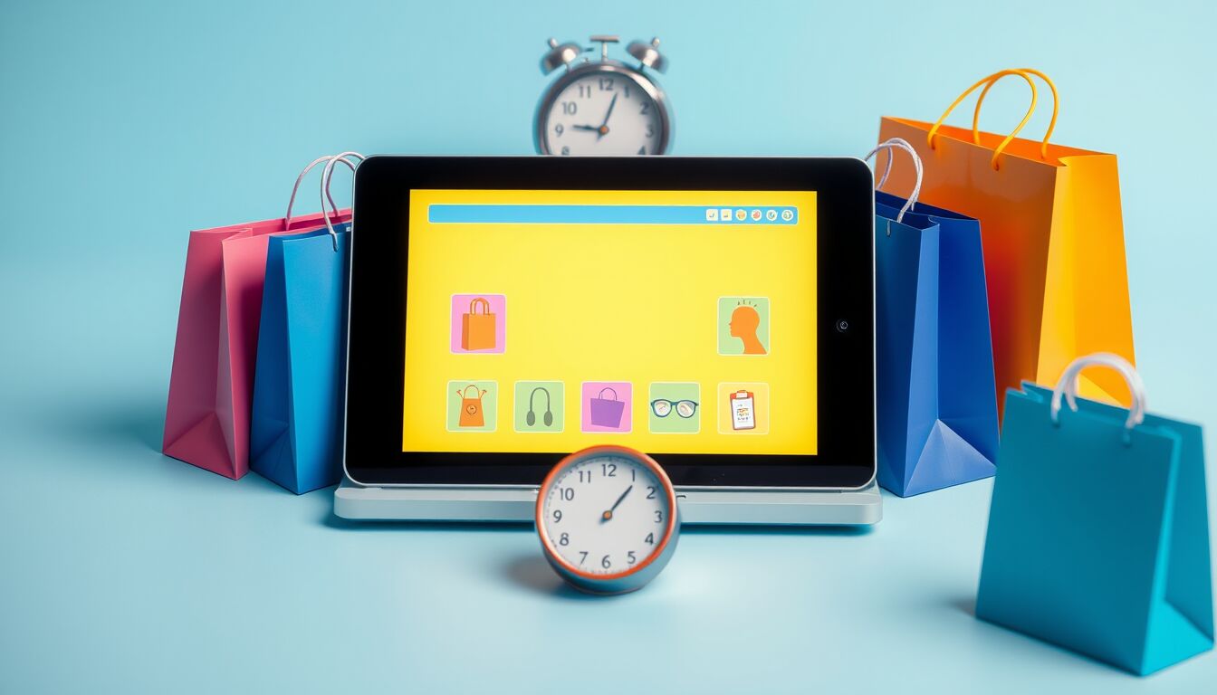 Unione europea accusa Shein di design manipolativo che crea dipendenza