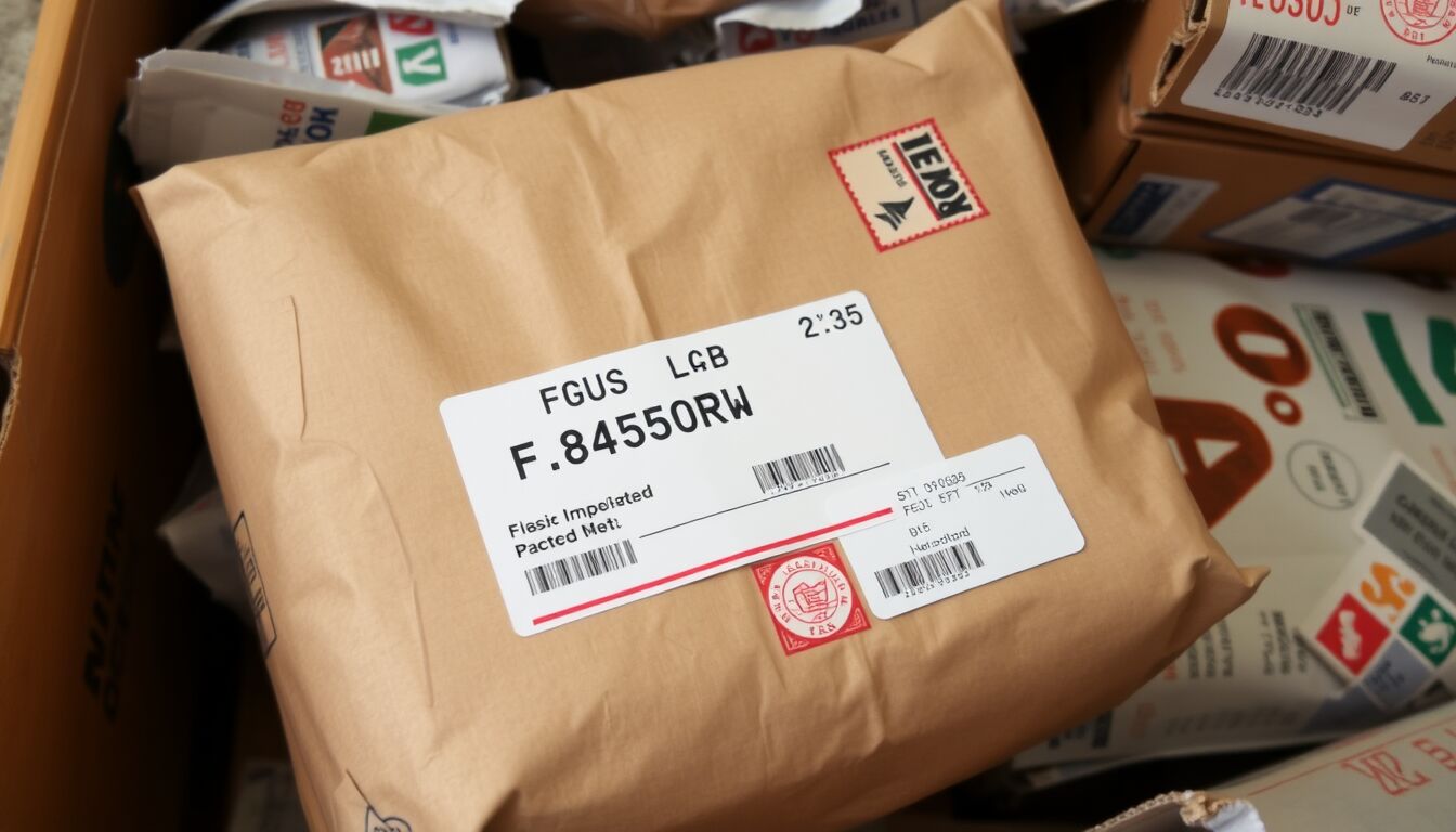 Unione Europea impone nuove strette su Shein e Temu