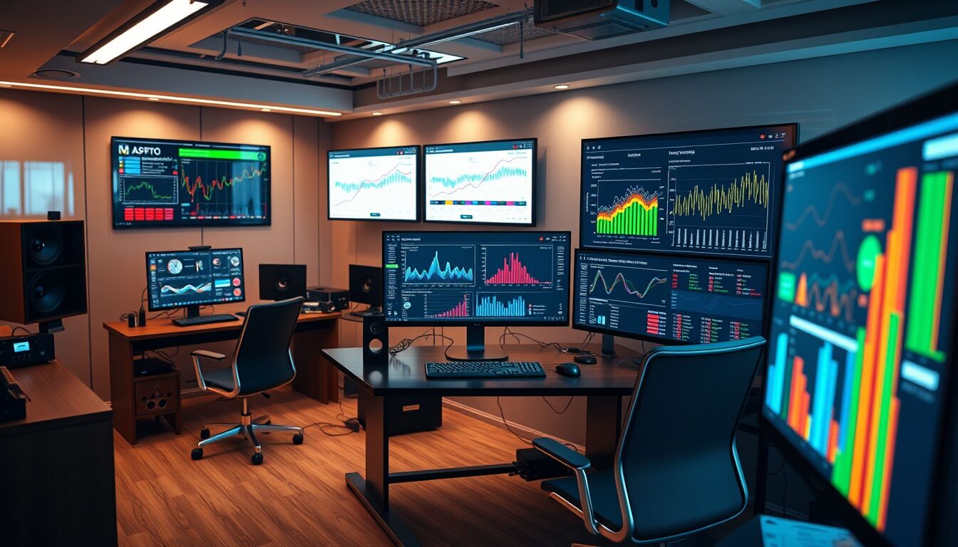 Universal Music ottiene via libera UE per acquisizione Downtown Music e Curve