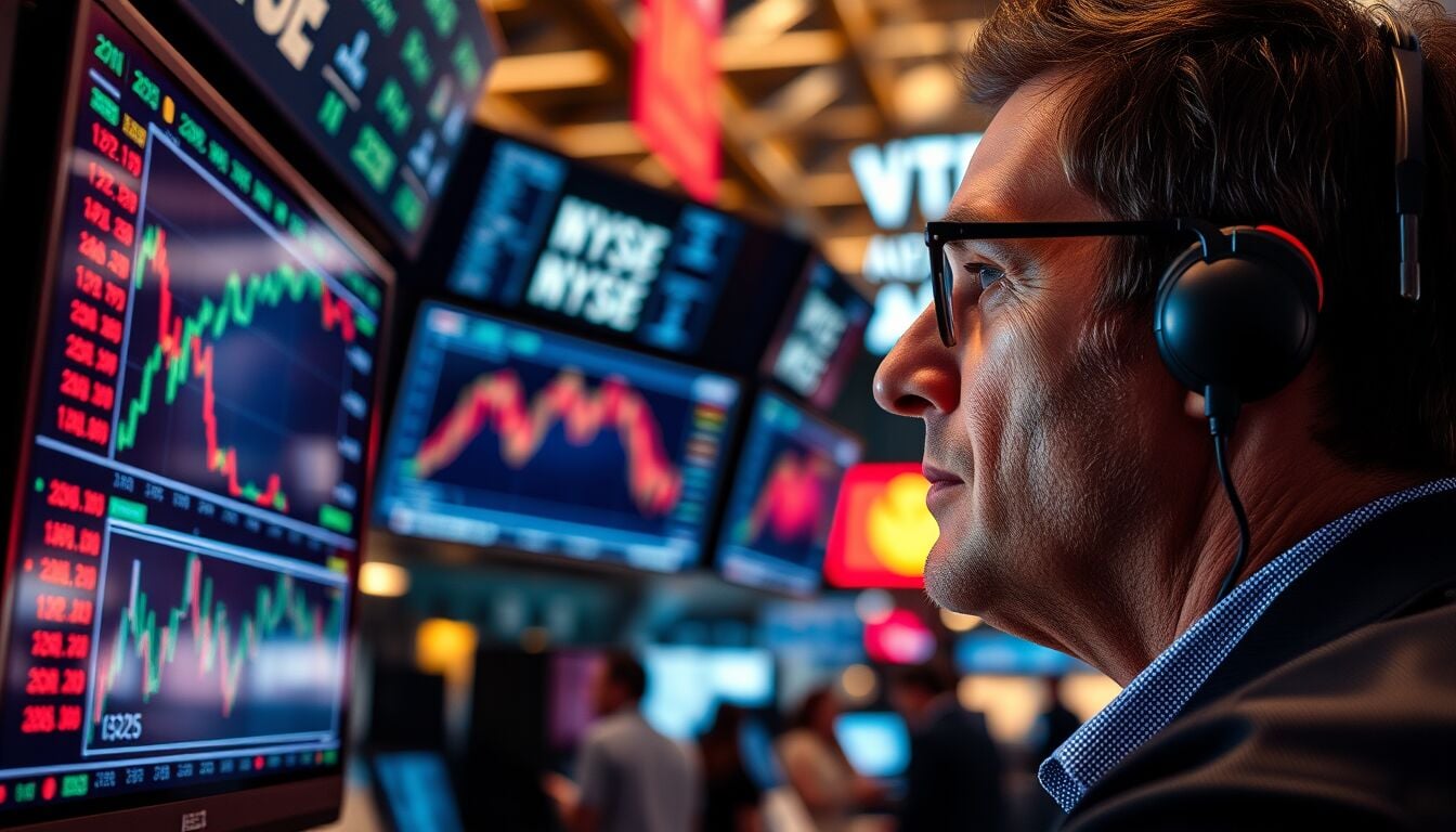 Utile Euronext in forte crescita, maxi dividendi distribuiti agli azionisti