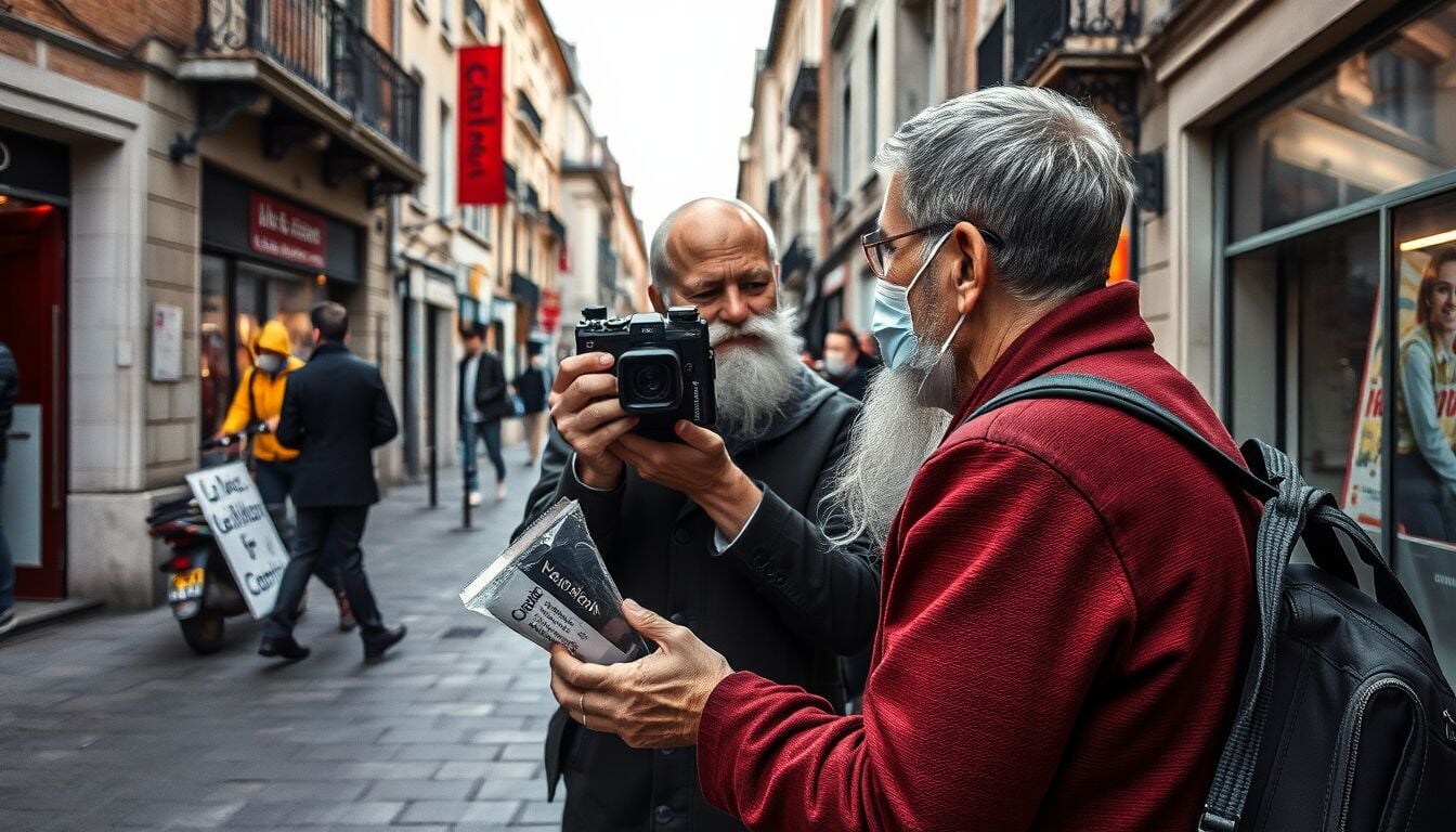 Vaccino contro il fuoco di Sant’Antonio nuovo alleato contro Alzheimer