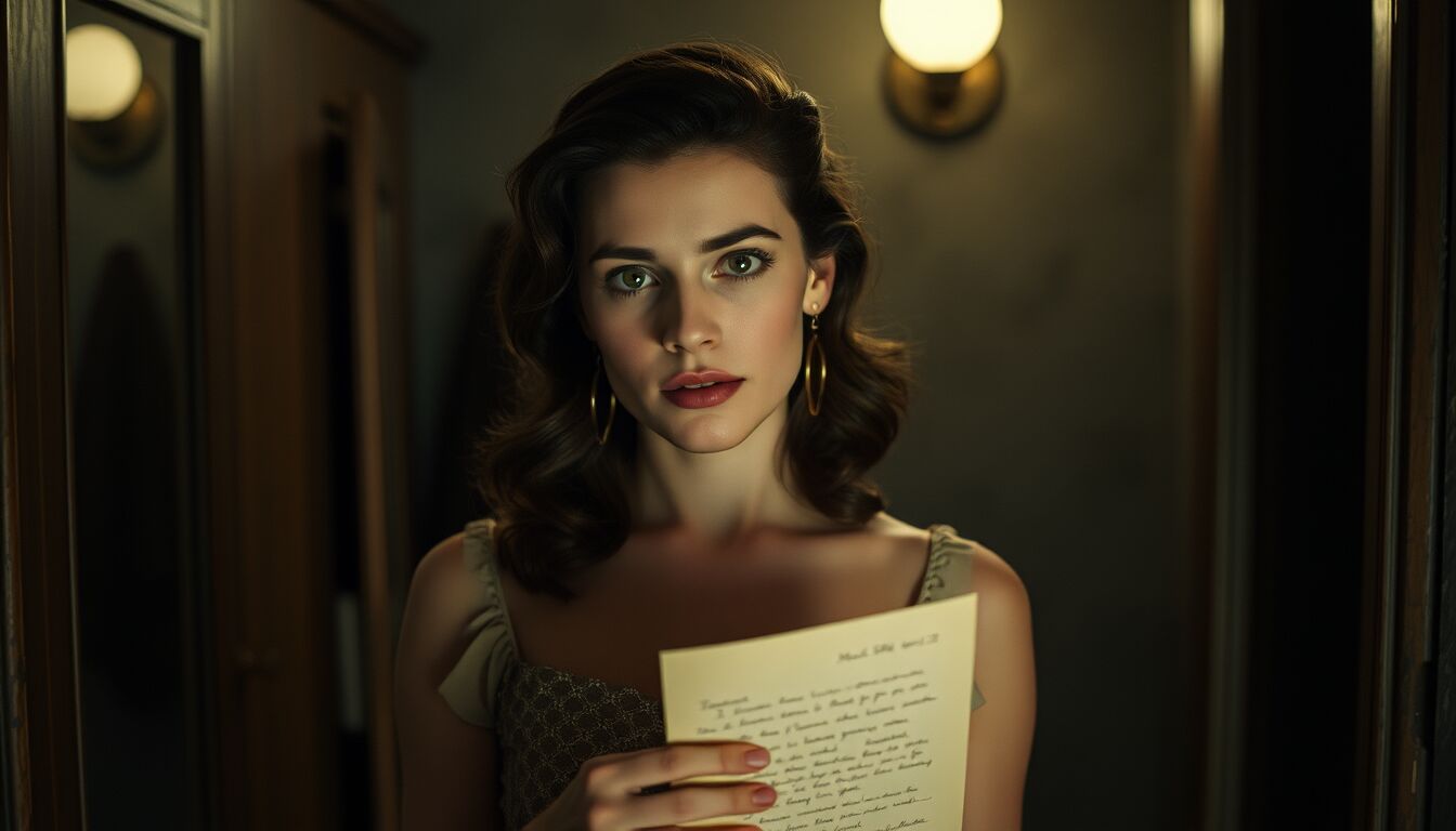 Valeria Marini racconta Portobello e difende Alfonso Signorini