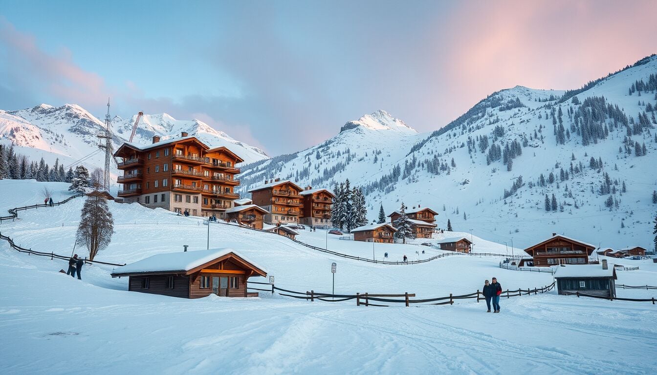 Vallese stanzia indennizzi straordinari alle famiglie colpite dall’incendio di Crans-Montana
